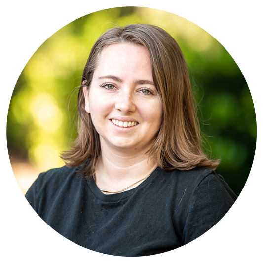 addiction-treatment-team-momentum-recovery